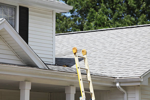 Best Composite Siding  in Harriman, NY